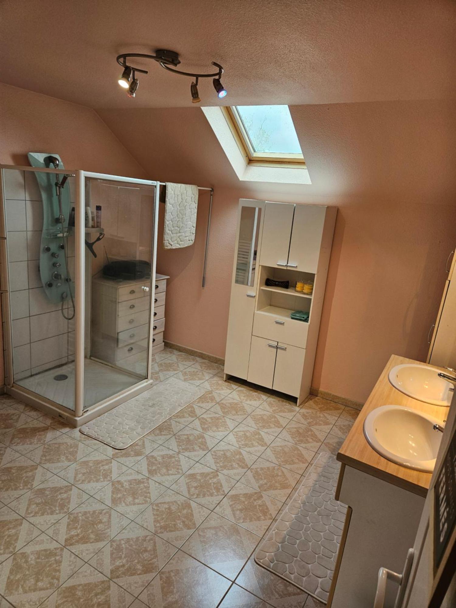 La Meute Apartment Mars-sur-Allier ภายนอก รูปภาพ